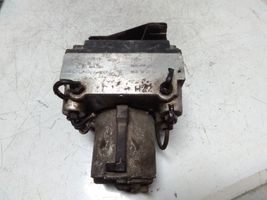 Audi A4 S4 B5 8D ABS Blokas 0265244002