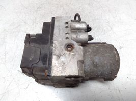 Audi A4 S4 B5 8D Pompa ABS 0265244002