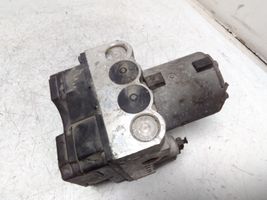 Audi A4 S4 B5 8D Pompe ABS 0265214002