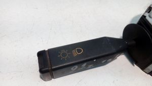 Renault 19 Indicator stalk 7700765531