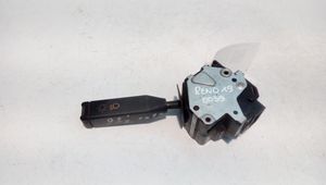 Renault 19 Indicator stalk 7700765531