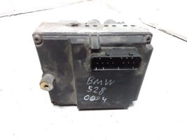 BMW 5 E39 Pompe ABS 0265217000