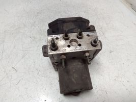 Jaguar X-Type Pompe ABS 0265224046