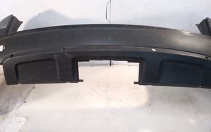 Volkswagen Touareg I Paraurti 7L6807421