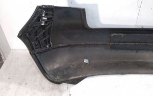 Volkswagen Golf V Pare-chocs 1K6807521EZT