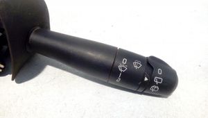 Renault Avantime Wiper control stalk 6164