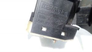 Renault Avantime Wiper control stalk 6164