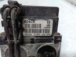 Opel Astra G Pompa ABS 0265216461