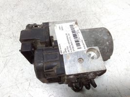 Opel Astra G Pompe ABS 0265216461