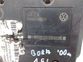 Volkswagen Bora Bomba de ABS 1J0907379P