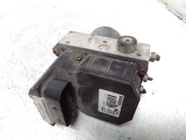 Alfa Romeo 156 Pompe ABS 0265950127