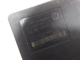 Volkswagen Golf V Pompa ABS 1K0907379K