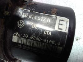 Volkswagen Golf V Pompa ABS 1K0907379K