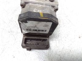 Opel Astra G ABS-pumppu 0265220636