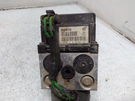 Opel Astra G Pompe ABS 0265220636