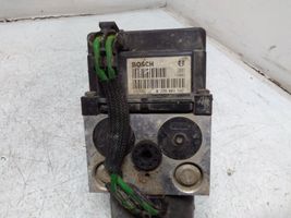 Opel Astra G ABS-pumppu 0265220636