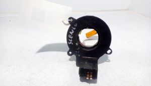 Renault Scenic RX Airbag slip ring squib (SRS ring) 7700840099F