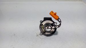 Renault Scenic RX Airbag slip ring squib (SRS ring) 7700840099F