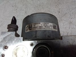 Renault Trafic III (X82) Pompe ABS 476605919R