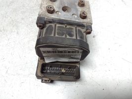 Peugeot Expert ABS-pumppu 0265216724