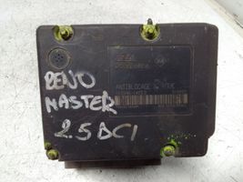 Renault Master II ABS Pump 8200036532C