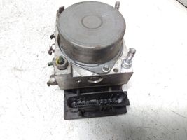 Renault Megane III ABS-pumppu 0265232077