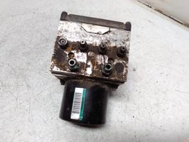 Peugeot 407 ABS Pump 15732101