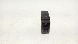 Renault Koleos I Panel lighting control switch 