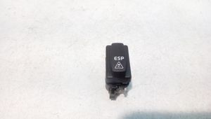 Renault Vel Satis Przycisk / Włącznik ESP 26488
