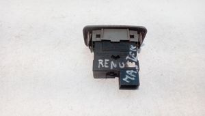 Renault Master II Przycisk / Pokrętło regulacji świateł 7700841235