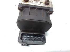 Mitsubishi Carisma ABS Steuergerät 0265216773