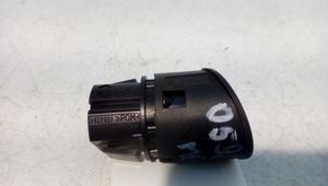 Renault Megane II Moottorin start-stop-painike/kytkin 27934