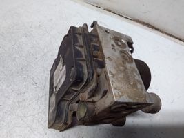 Mazda 6 Pompa ABS 4370061