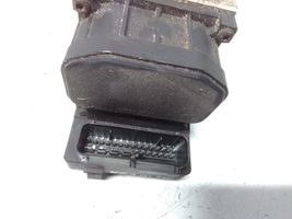 Nissan Almera N16 Pompe ABS 0265216733