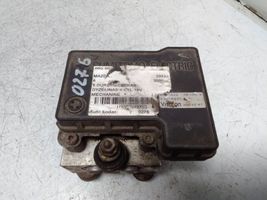 Mazda 6 ABS-pumppu 4364895
