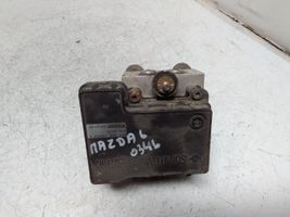 Mazda 6 ABS Blokas MD9A2W3D07C2