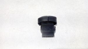 Renault Scenic RX Windscreen/window heater switch 432966B