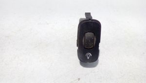 Renault Scenic II -  Grand scenic II Panel lighting control switch 26536