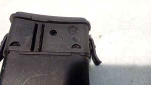 Renault Scenic II -  Grand scenic II Panel lighting control switch 26536