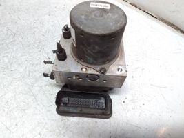 Hyundai Genesis ABS Pump 589202M750