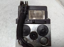 KIA Sorento Pompe ABS 0273004660