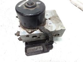 Nissan Interstar Pompe ABS 8200036532C