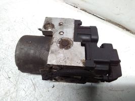 Mitsubishi Carisma ABS-pumppu 0273004488