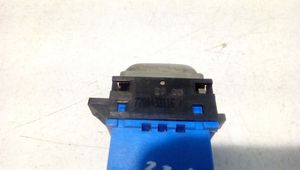Renault Scenic RX Electric window control switch 7700433116