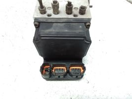 Nissan X-Trail T30 Pompe ABS 47600AR005