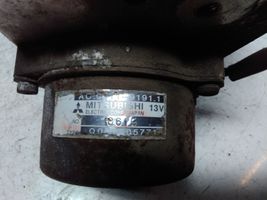 Mitsubishi Galant Pompe ABS AC05119191