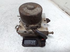 Mitsubishi Galant Pompe ABS AC05119191