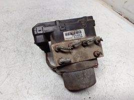 Mitsubishi Galant Pompe ABS AC05119191