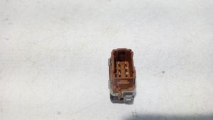 Renault Scenic II -  Grand scenic II Parking (PDC) sensor switch 28082