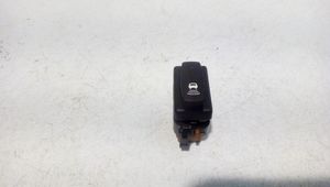 Renault Vel Satis Parking (PDC) sensor switch 26488